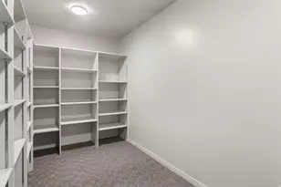 192 N Highland Blvd, Brigham City, UT 84302 - Photo 44