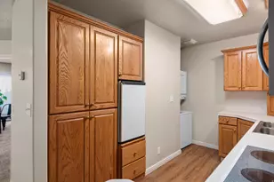 192 N Highland Blvd, Brigham City, UT 84302 - Photo 24