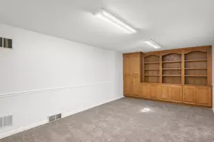 192 N Highland Blvd, Brigham City, UT 84302 - Photo 34