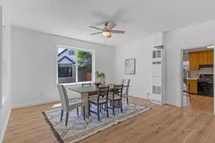 82 S Main St, Coalville, UT 84017 - Photo 6