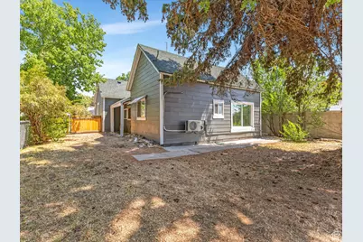 82 S Main St, Coalville, UT 84017 - Photo 18