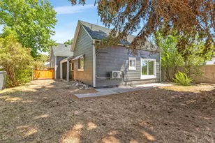 82 S Main St, Coalville, UT 84017 - Photo 18