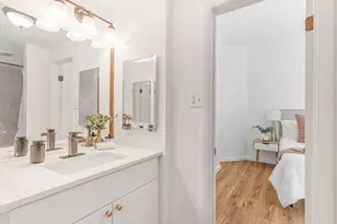 82 S Main St, Coalville, UT 84017 - Photo 16