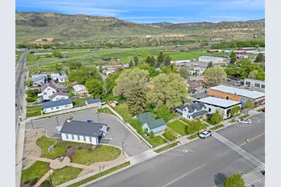 82 S Main St, Coalville, UT 84017 - Photo 4