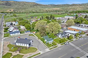 82 S Main St, Coalville, UT 84017 - Photo 4