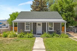 82 S Main St, Coalville, UT 84017 - Photo 2