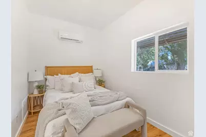 82 S Main St, Coalville, UT 84017 - Photo 14