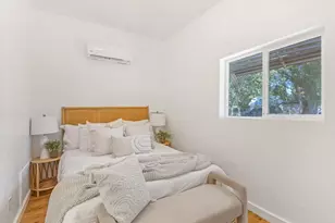 82 S Main St, Coalville, UT 84017 - Photo 14