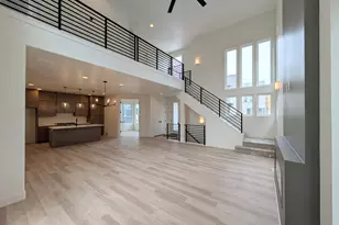 11352 S Silver Pond Dr W, South Jordan, UT 84009 - Photo 2