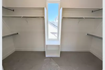 11352 S Silver Pond Dr W #317, South Jordan, UT 84009 - Photo 14