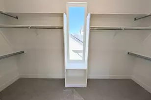 11352 S Silver Pond Dr W, South Jordan, UT 84009 - Photo 14