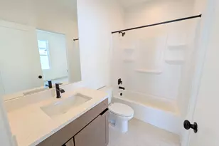 11352 S Silver Pond Dr W, South Jordan, UT 84009 - Photo 18