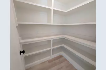 11352 S Silver Pond Dr W #317, South Jordan, UT 84009 - Photo 6