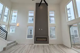 11352 S Silver Pond Dr W, South Jordan, UT 84009 - Photo 8