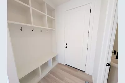 11352 S Silver Pond Dr W #317, South Jordan, UT 84009 - Photo 20