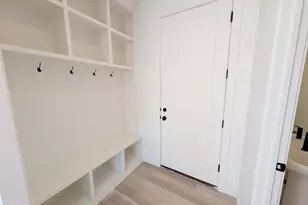 11352 S Silver Pond Dr W, South Jordan, UT 84009 - Photo 20