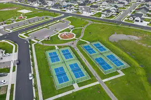 5239 N Evergreen Wy, Eagle Mountain, UT 84005 - Photo 44