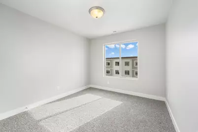 5239 N Evergreen Way, Eagle Mountain, UT 84005 - Photo 34