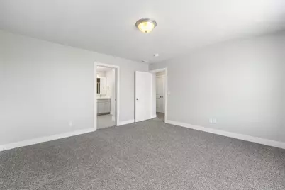 5239 N Evergreen Way, Eagle Mountain, UT 84005 - Photo 30