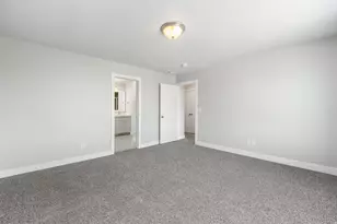 5239 N Evergreen Wy, Eagle Mountain, UT 84005 - Photo 30