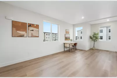 5239 N Evergreen Way, Eagle Mountain, UT 84005 - Photo 12