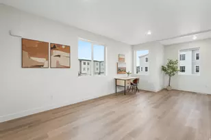 5239 N Evergreen Wy, Eagle Mountain, UT 84005 - Photo 12