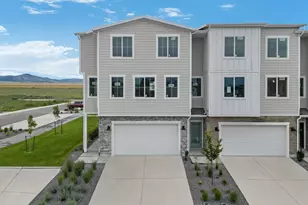 5239 N Evergreen Wy, Eagle Mountain, UT 84005 - Photo 16