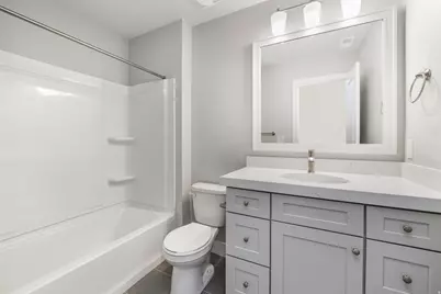 5239 N Evergreen Way, Eagle Mountain, UT 84005 - Photo 36