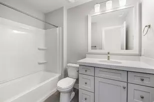 5239 N Evergreen Wy, Eagle Mountain, UT 84005 - Photo 36