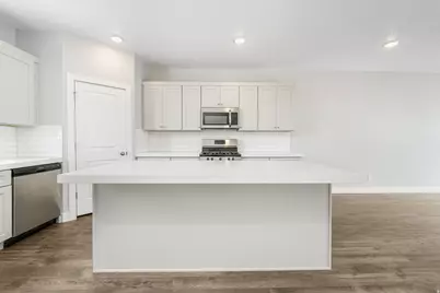 5239 N Evergreen Way, Eagle Mountain, UT 84005 - Photo 18