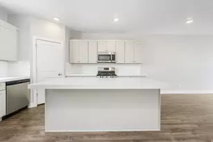 5239 N Evergreen Wy, Eagle Mountain, UT 84005 - Photo 18