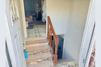 3580 S 6400 W, West Valley, UT 84128 - Photo 30