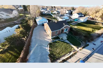 3580 S 6400 W, West Valley, UT 84128 - Photo 56