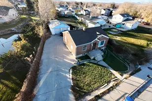 3580 S 6400 W, West Valley, UT 84128 - Photo 56