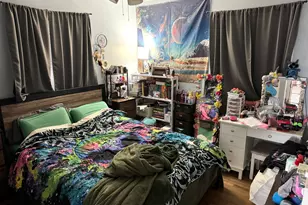 3580 S 6400 W, West Valley, UT 84128 - Photo 20