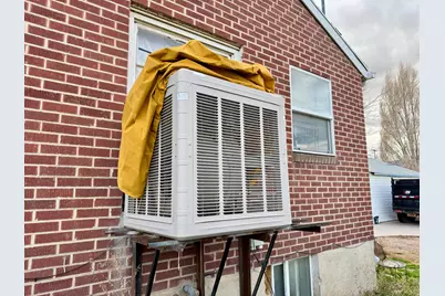 3580 S 6400 W, West Valley, UT 84128 - Photo 54