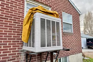 3580 S 6400 W, West Valley, UT 84128 - Photo 54