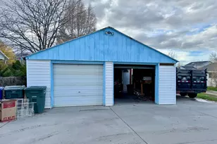 3580 S 6400 W, West Valley, UT 84128 - Photo 52