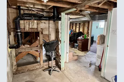 3580 S 6400 W, West Valley, UT 84128 - Photo 40