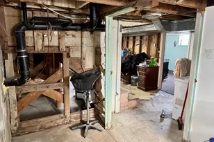 3580 S 6400 W, West Valley, UT 84128 - Photo 40