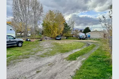 3580 S 6400 W, West Valley, UT 84128 - Photo 48