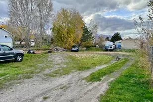 3580 S 6400 W, West Valley, UT 84128 - Photo 48