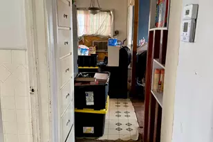 3580 S 6400 W, West Valley, UT 84128 - Photo 26