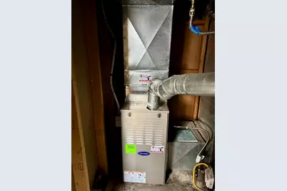 3580 S 6400 W, West Valley, UT 84128 - Photo 38