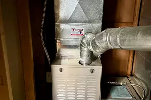 3580 S 6400 W, West Valley, UT 84128 - Photo 38