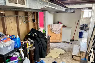 3580 S 6400 W, West Valley, UT 84128 - Photo 34