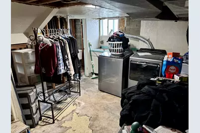 3580 S 6400 W, West Valley, UT 84128 - Photo 32