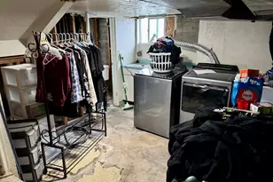 3580 S 6400 W, West Valley, UT 84128 - Photo 32