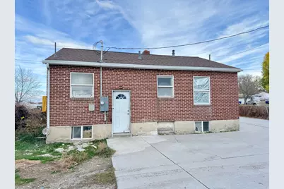 3580 S 6400 W, West Valley, UT 84128 - Photo 8