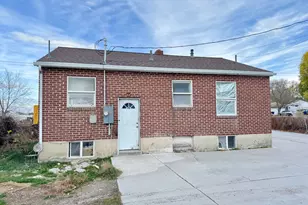 3580 S 6400 W, West Valley, UT 84128 - Photo 8